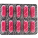 Tetracin