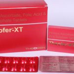 Theofer XT