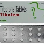 Tibofem