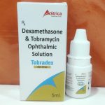 Tobradex