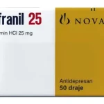 Tofranil