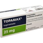 Topamax
