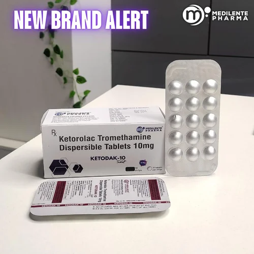 Toradol