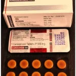 Tretinoin 0,05