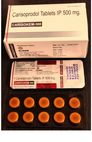 Tretinoin 0,05