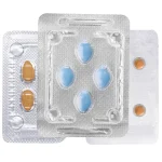Trial ED Pack