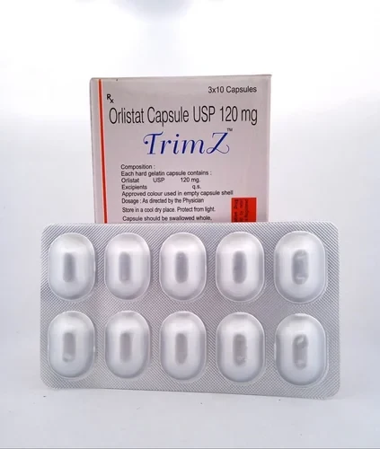 Trim Z
