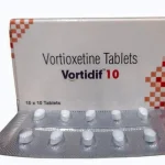 Trintellix
