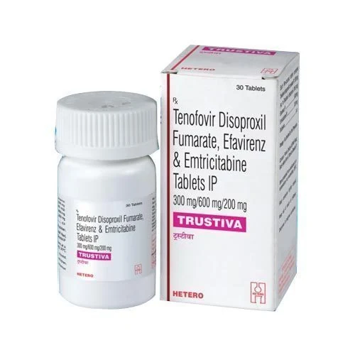 Trustiva