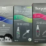 Tugain Solution