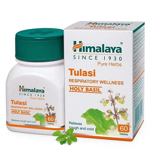 Tulasi