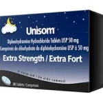 Unisom