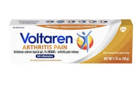 V gel