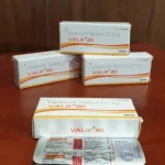 Valif
