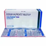 Valparin
