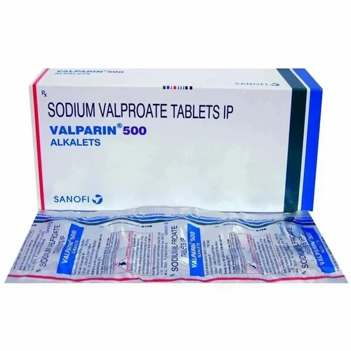 Valparin