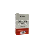 Vastarel