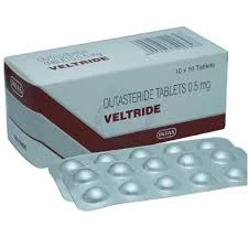 Veltride