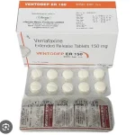 Ventodep ER