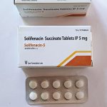 Vesicare