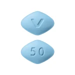 Viagra Black
