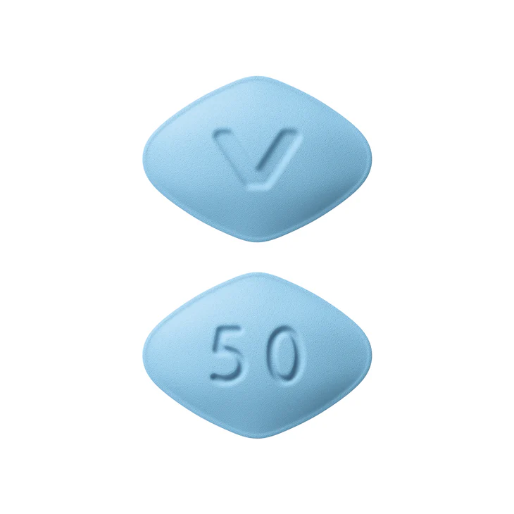 Viagra Black