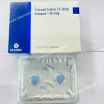 Viagra Capsules