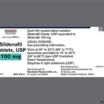 Viagra Extra Dosage