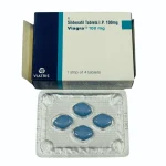 Viagra Extreme