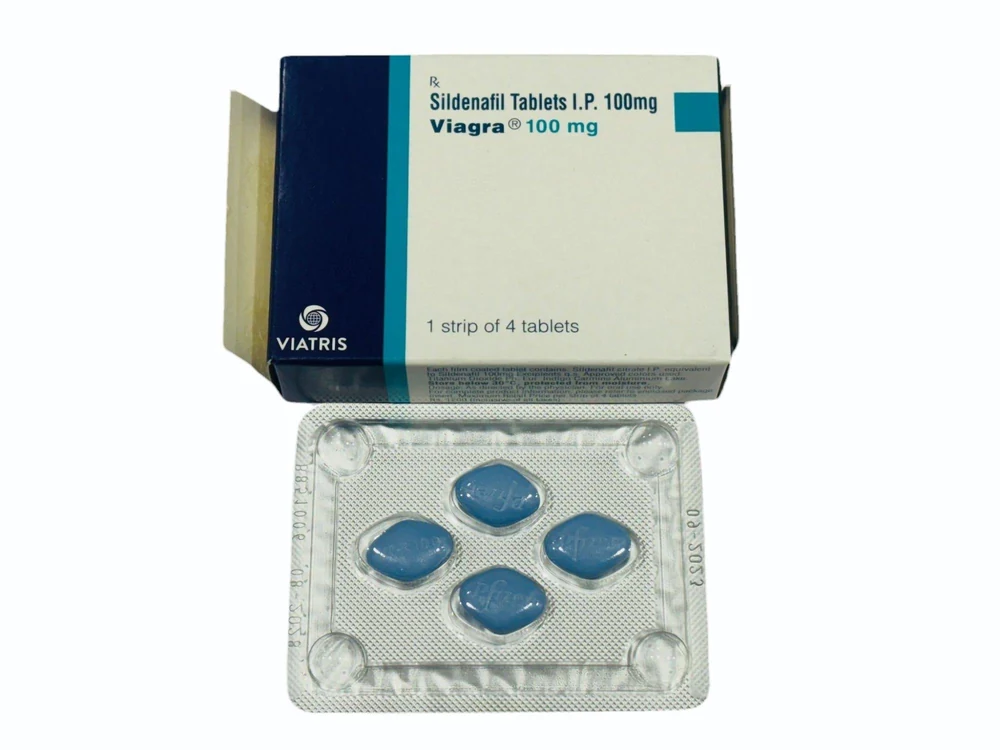 Viagra Extreme