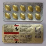 Viagra Gold