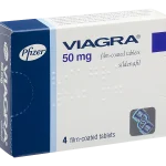Viagra Professional