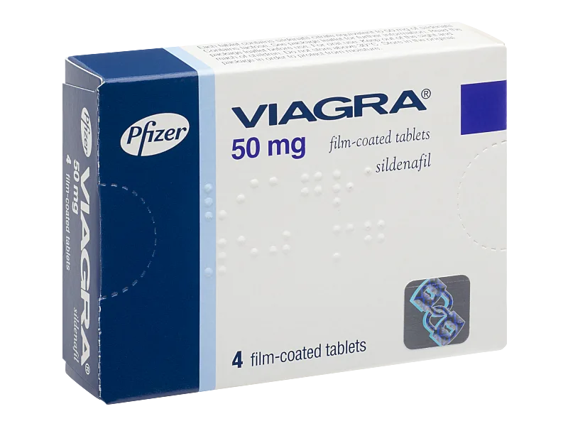 Viagra Professional