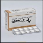 Viagra Soft