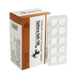 Viagra Soft Fruit
