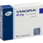 Viagra Sublingual