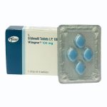 Viagra Super Active