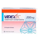 Videx EC