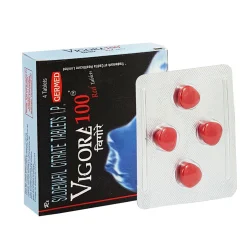 Vigora