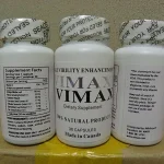 Vimax