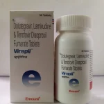 Viropil