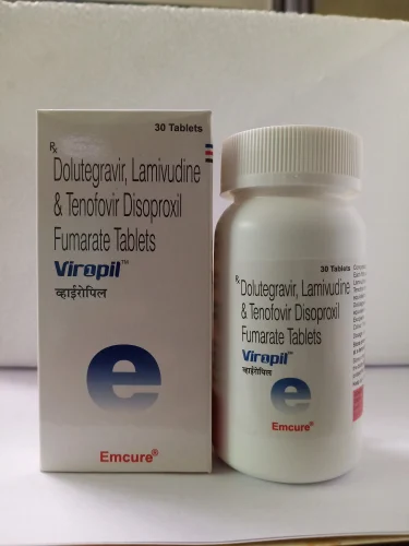 Viropil