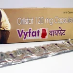 Vyfat