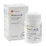 Wellbutrin