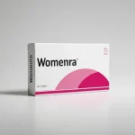 Womenra