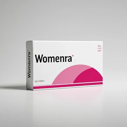 Womenra