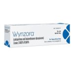 Wynzora