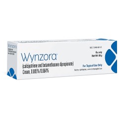Wynzora