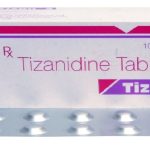 Zanaflex