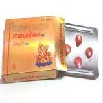 Zenegra